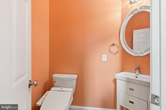 $4,200 | 7 Harvard Circle, Princeton, NJ 08540