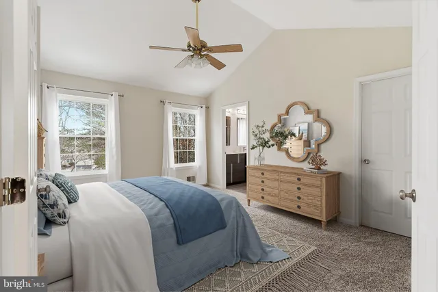 $4,200 | 7 Harvard Circle, Princeton, NJ 08540