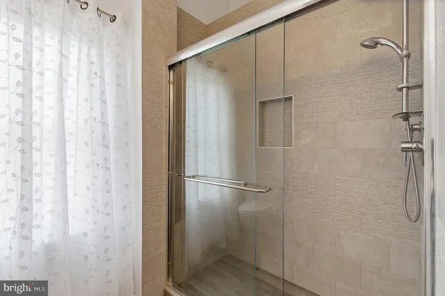 $4,200 | 7 Harvard Circle, Princeton, NJ 08540