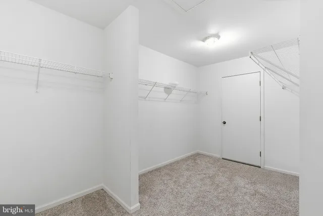 $4,200 | 7 Harvard Circle, Princeton, NJ 08540