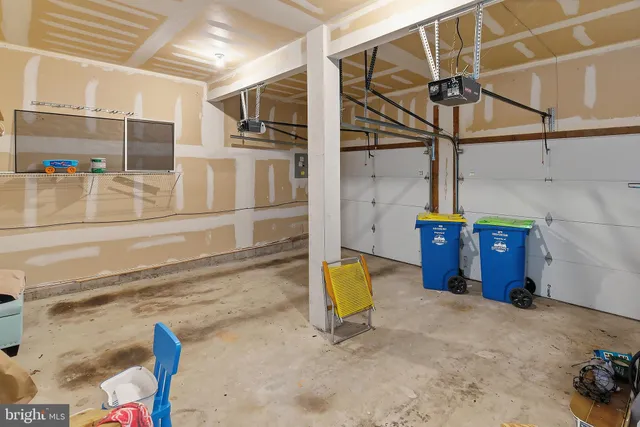 $4,200 | 7 Harvard Circle, Princeton, NJ 08540