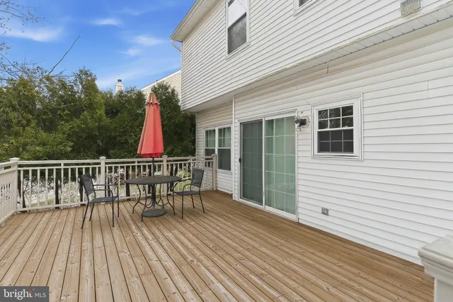 $4,200 | 7 Harvard Circle, Princeton, NJ 08540