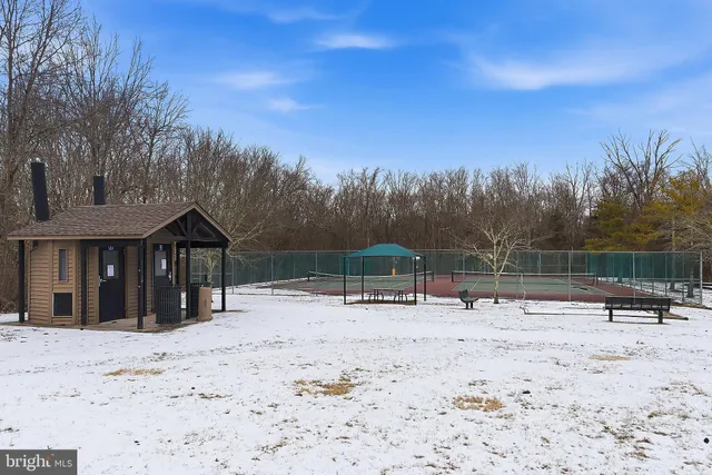 $4,200 | 7 Harvard Circle, Princeton, NJ 08540