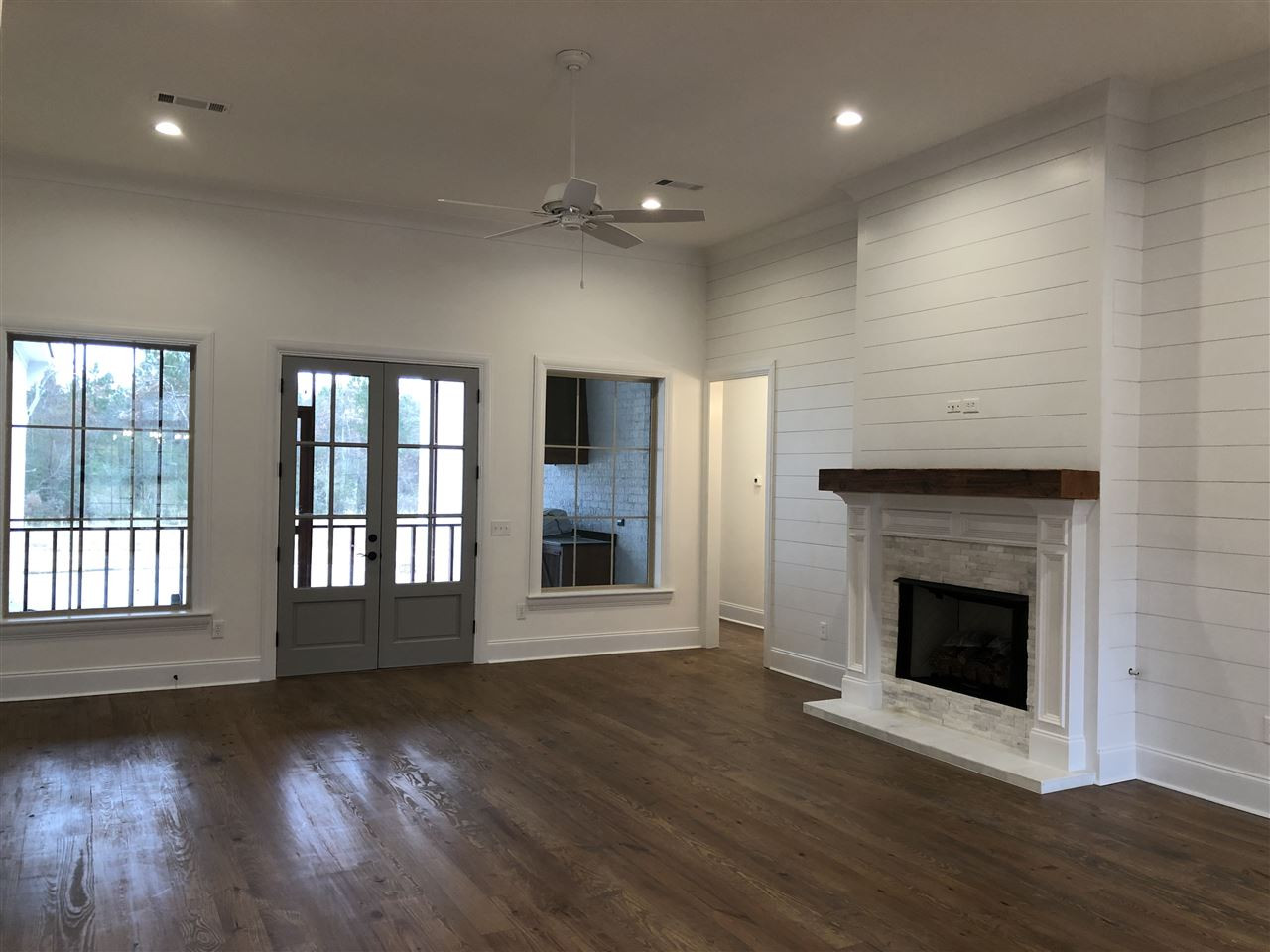 221 South Woodcreek Road Madison, MS 39110 - Photo 11 of 49 Photo 12