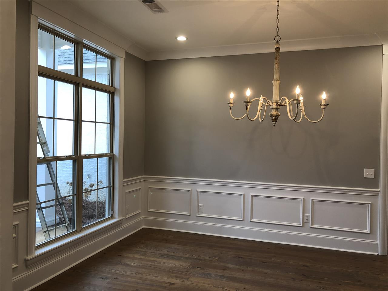221 South Woodcreek Road Madison, MS 39110 - Photo 14 of 49 Photo 15