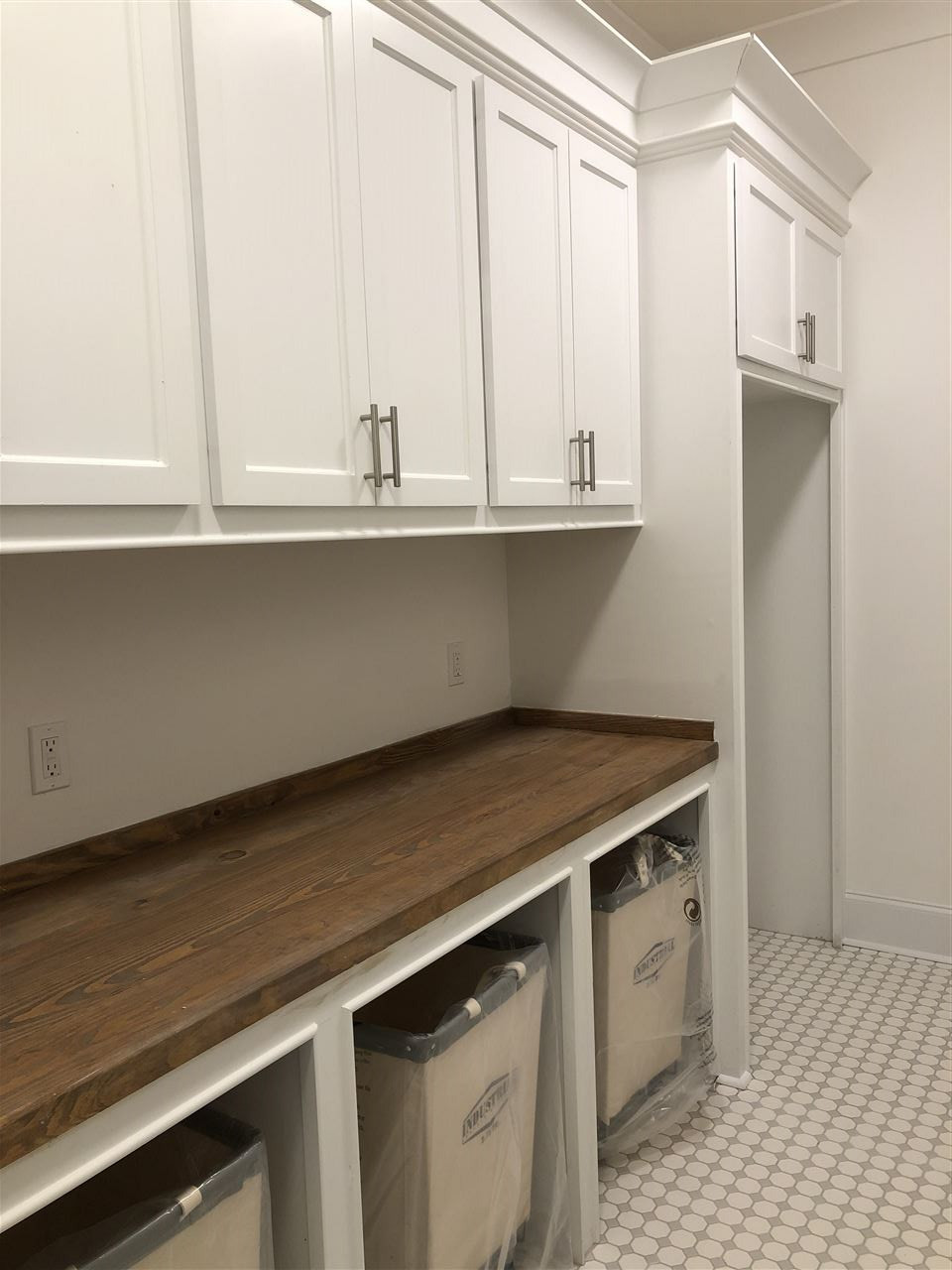 221 South Woodcreek Road Madison, MS 39110 - Photo 30 of 49 Photo 31