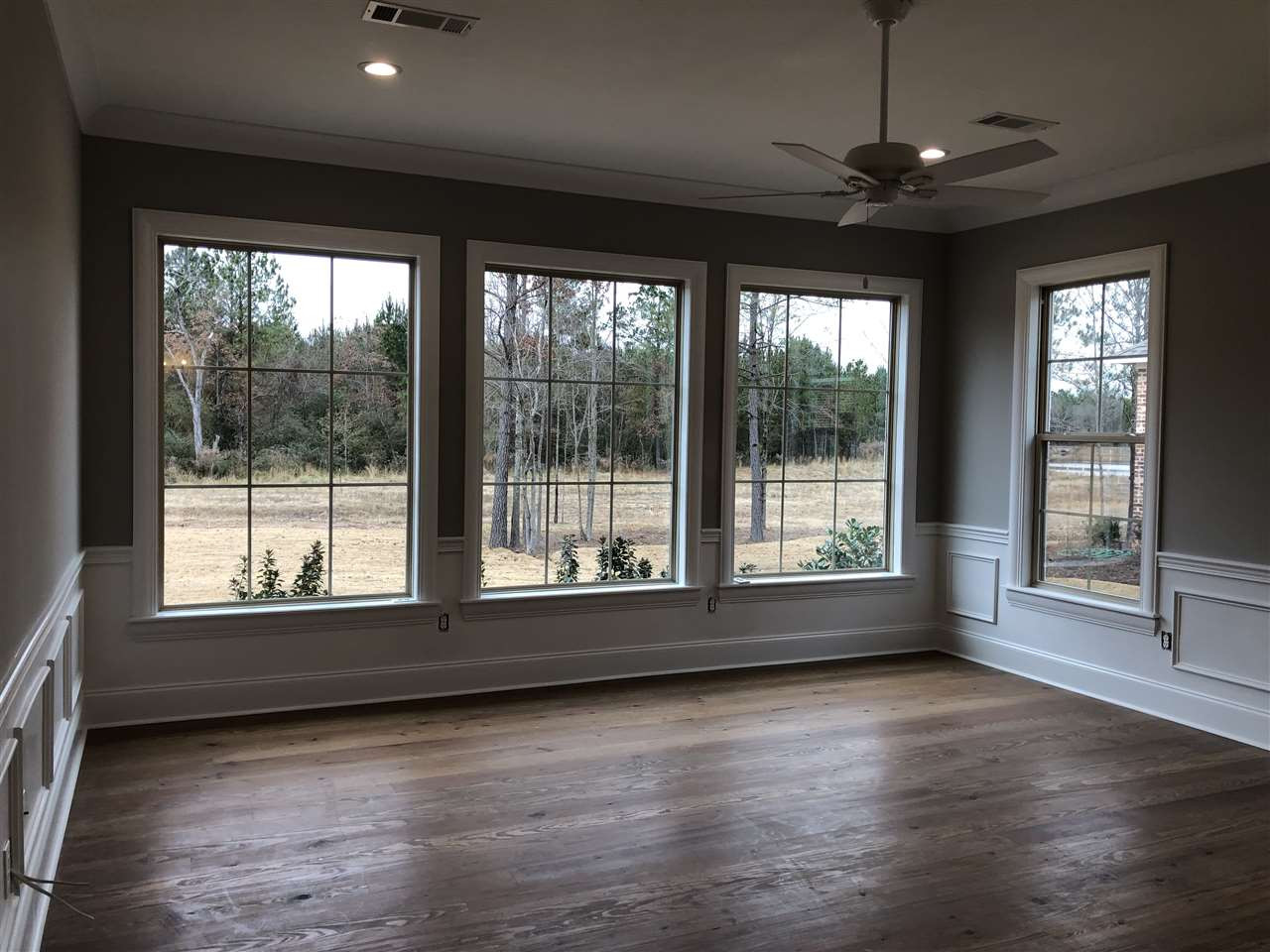 221 South Woodcreek Road Madison, MS 39110 - Photo 39 of 49 Photo 40