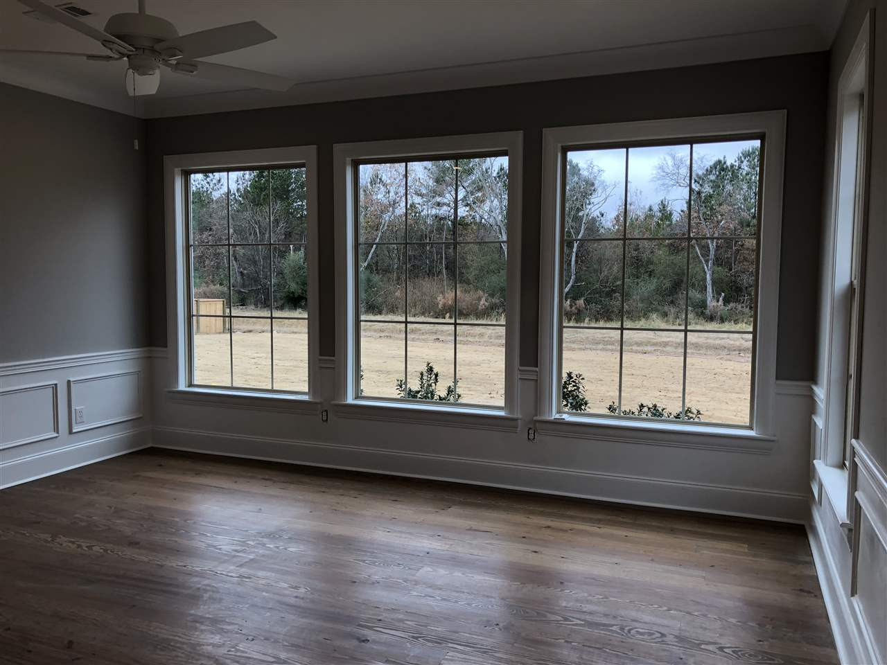 221 South Woodcreek Road Madison, MS 39110 - Photo 40 of 49 Photo 41