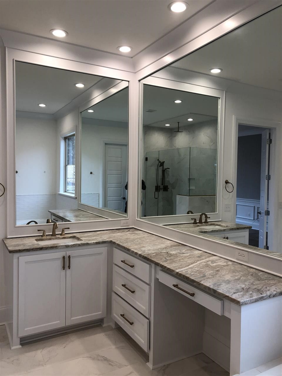221 South Woodcreek Road Madison, MS 39110 - Photo 42 of 49 Photo 43