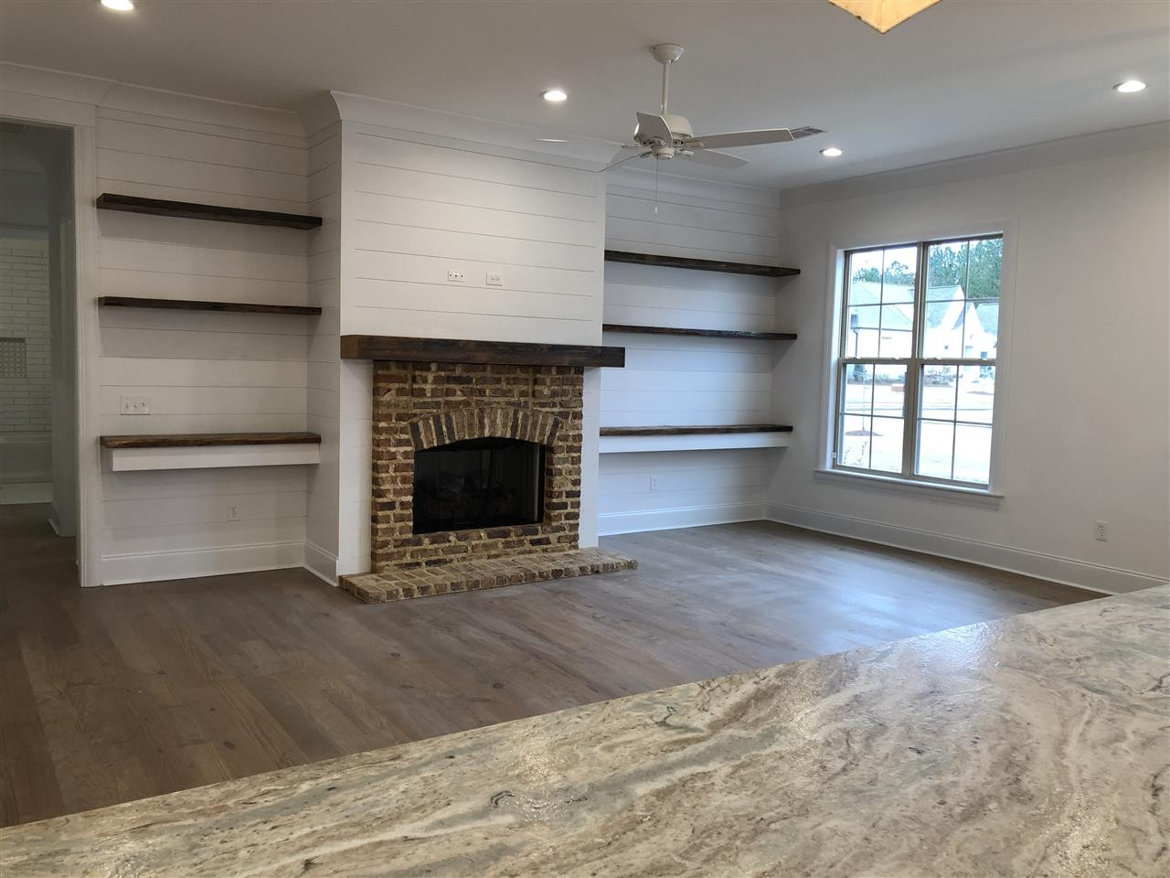 221 South Woodcreek Road Madison, MS 39110 - Photo 8 of 49 Photo 9