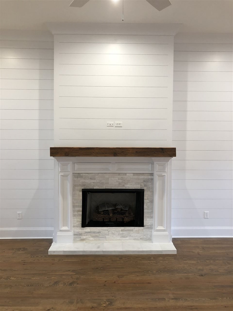 221 South Woodcreek Road Madison, MS 39110 - Photo 10 of 49 Photo 11
