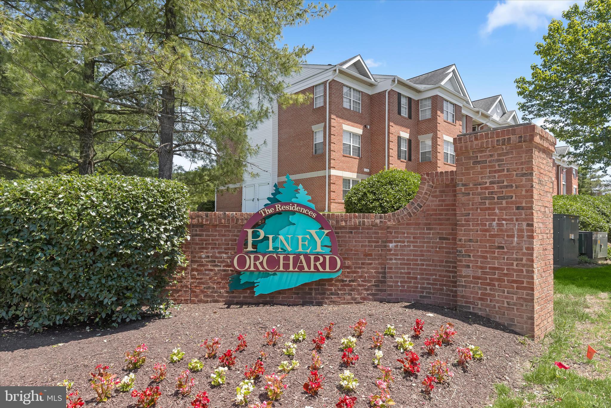 687 Winding Stream Way, Unit 204 Odenton, MD 21113 - Photo 6 of 36 Winding Stream 042