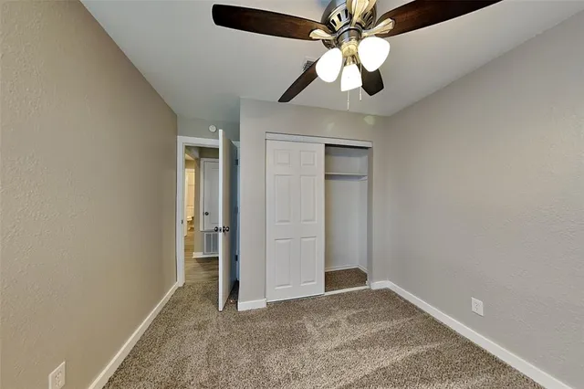 $2,195 | 903 Boxwood Drive, Lewisville, TX 75067