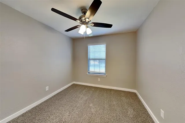 $2,195 | 903 Boxwood Drive, Lewisville, TX 75067