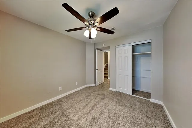 $2,195 | 903 Boxwood Drive, Lewisville, TX 75067