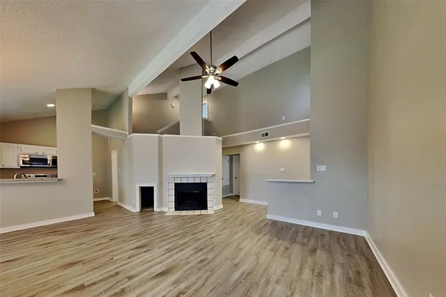 $2,195 | 903 Boxwood Drive, Lewisville, TX 75067