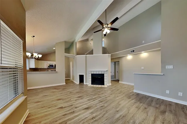 $2,195 | 903 Boxwood Drive, Lewisville, TX 75067