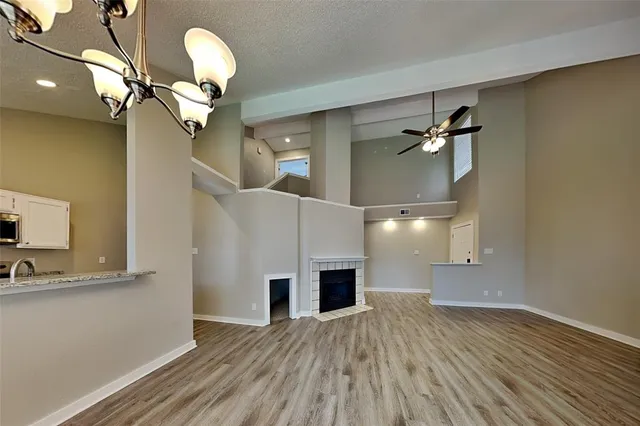 $2,195 | 903 Boxwood Drive, Lewisville, TX 75067