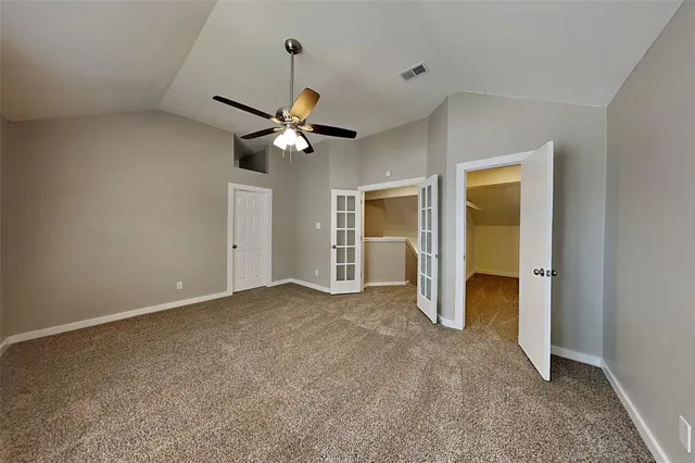 $2,195 | 903 Boxwood Drive, Lewisville, TX 75067