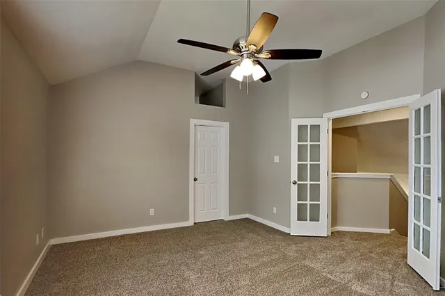 $2,195 | 903 Boxwood Drive, Lewisville, TX 75067