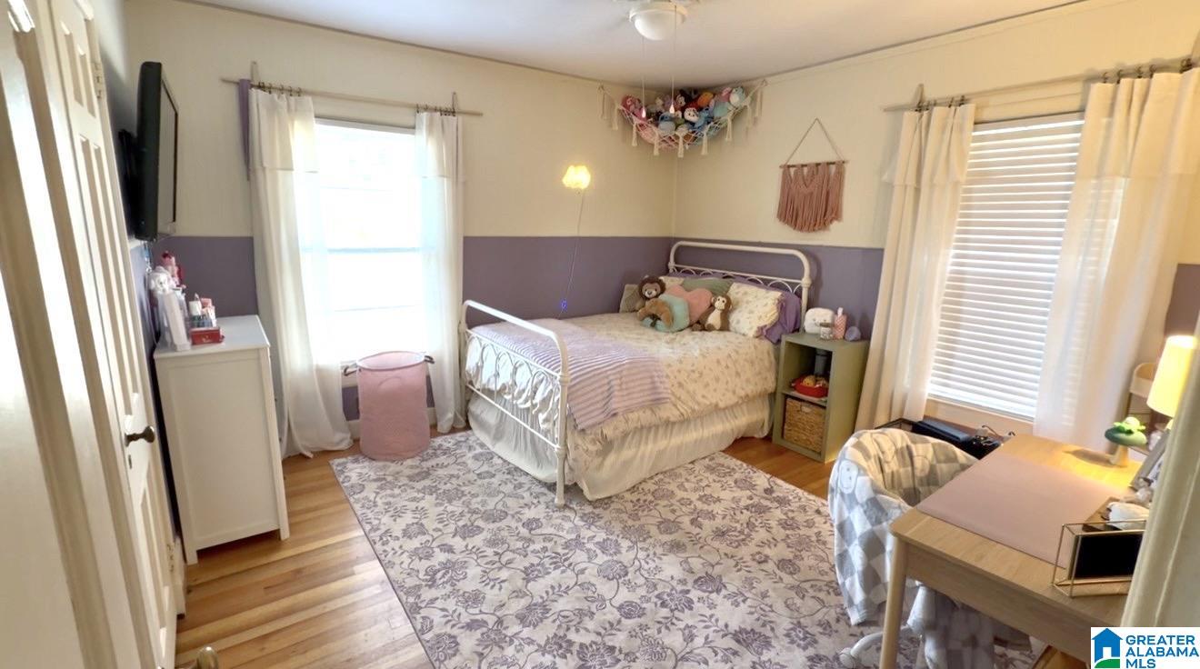 971 Westwood Road Mount Olive, AL 35117 - Photo 11 of 17