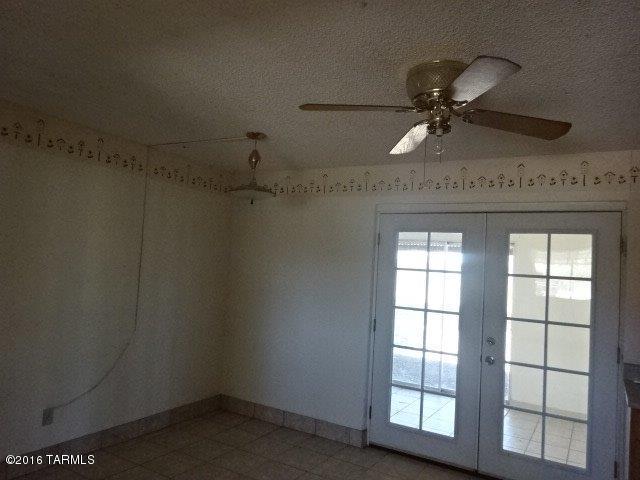 3603 East Fawn Ranch Road Pearce, AZ 85625 - Photo 7 of 18
