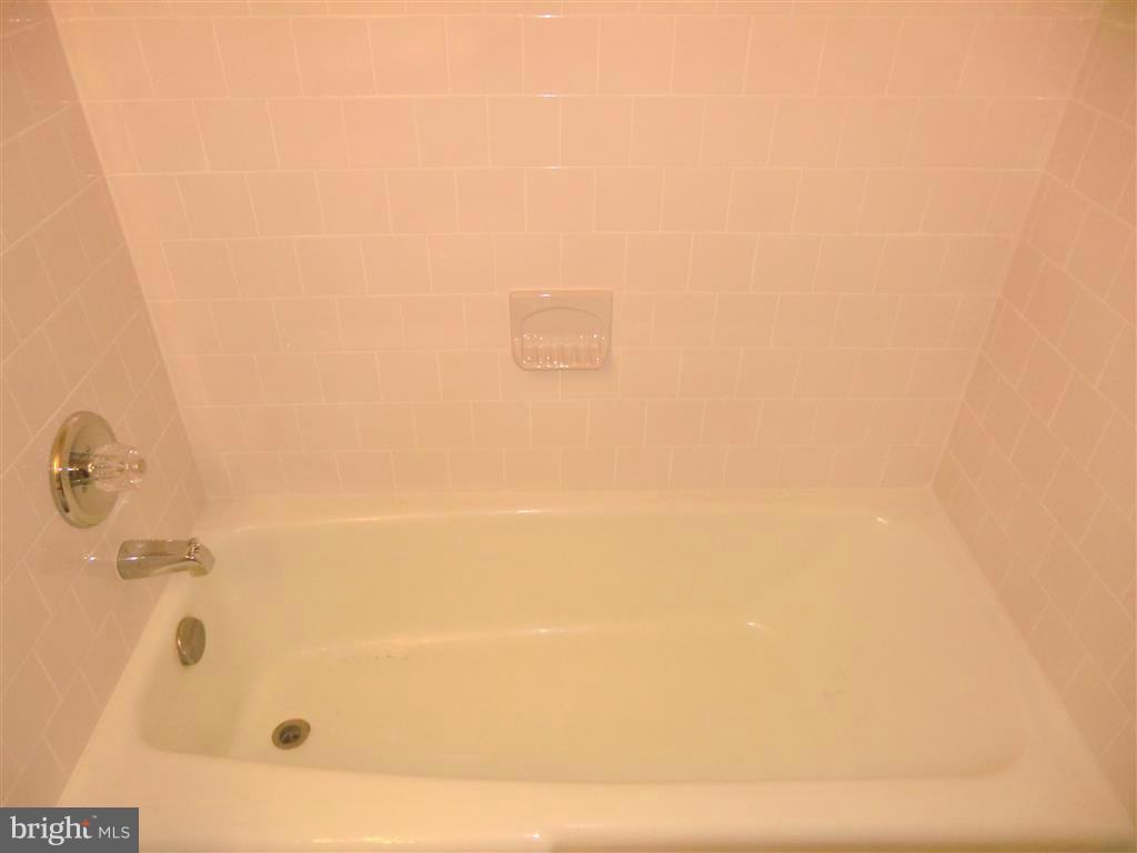 9644 Horizon Run Road, Unit 18E Gaithersburg, MD 20886 - Photo 25 of 27 Bath