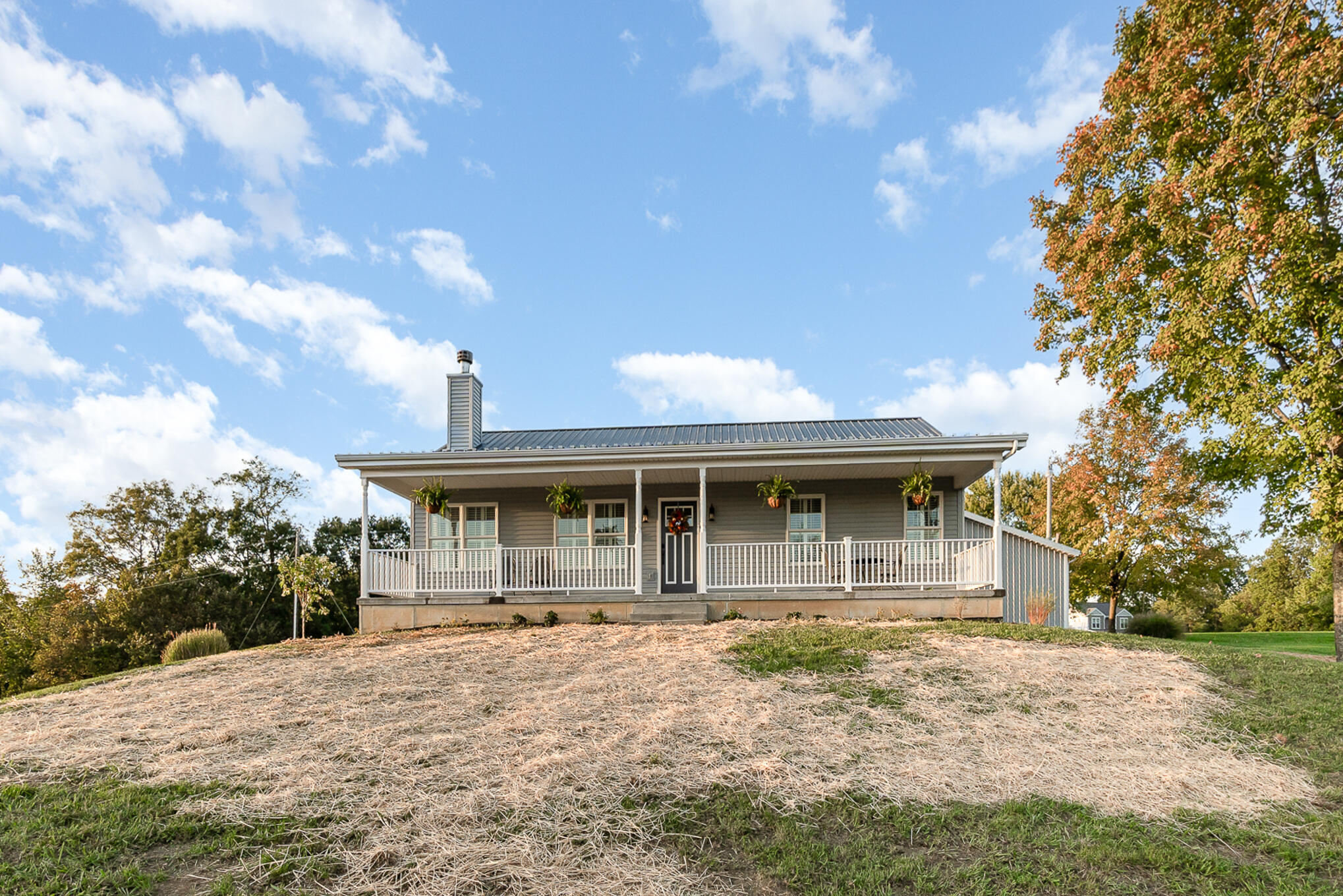 1538 Craft Road Alexandria, KY 41001 - Photo 2 of 28 Gallery Image 2