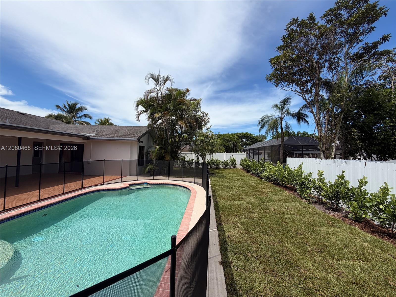 10379 186th Court South Boca Raton, FL 33498 - Photo 26 of 31 Gallery Image 26