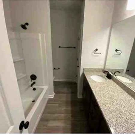 $2,250 | 190 Berkshire Place, Haughton, LA 71037