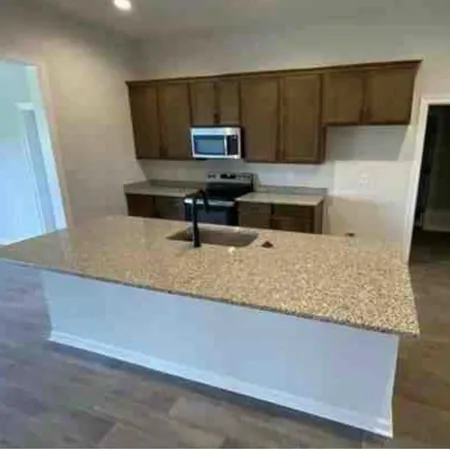 $2,250 | 190 Berkshire Place, Haughton, LA 71037