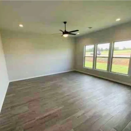 $2,250 | 190 Berkshire Place, Haughton, LA 71037