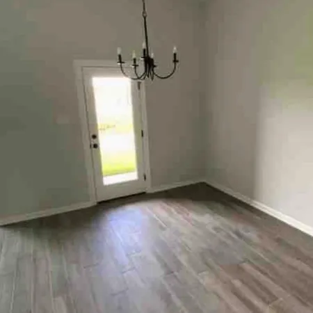 $2,250 | 190 Berkshire Place, Haughton, LA 71037