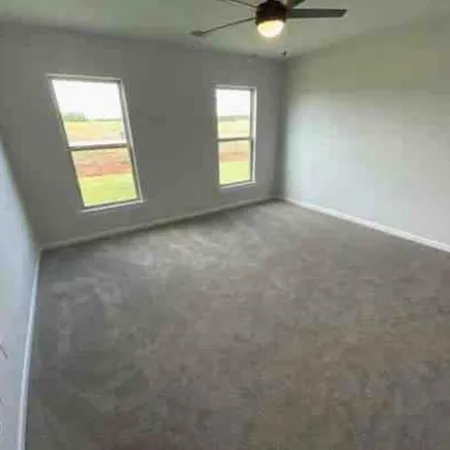 $2,250 | 190 Berkshire Place, Haughton, LA 71037