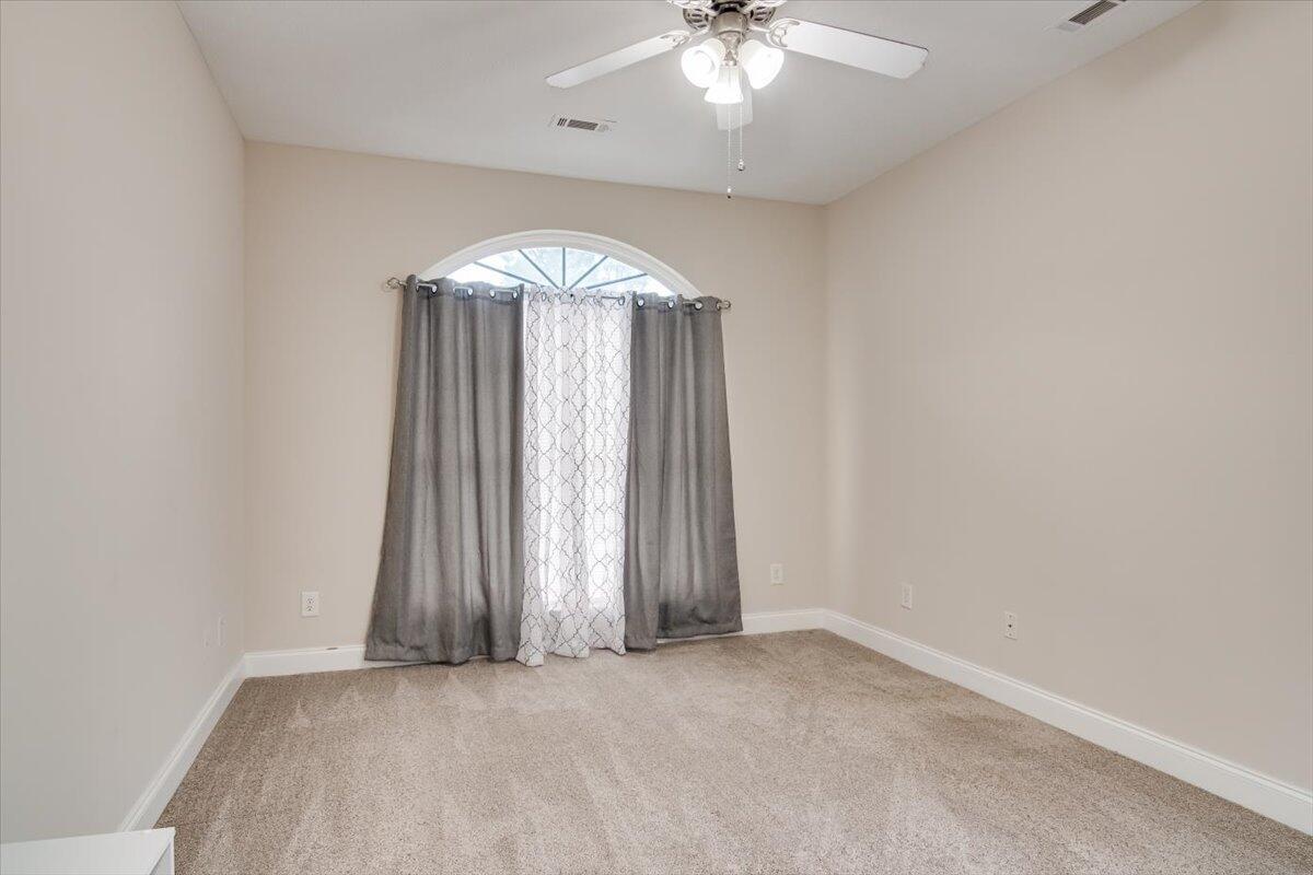 368 East Frontage Road Aiken, SC 29805 - Photo 18 of 31