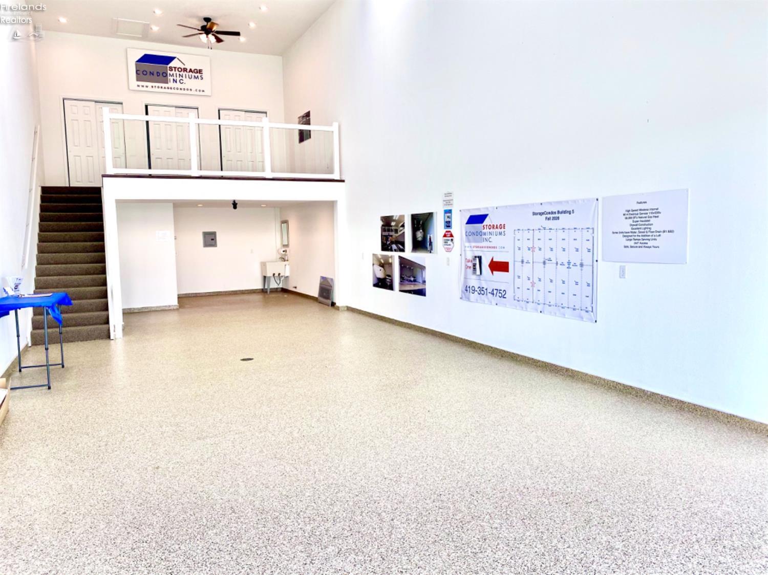 780 Southeast Catawba Road, Unit 86 Port Clinton, OH 43452 - Photo 9 of 18 Gallery Image 9