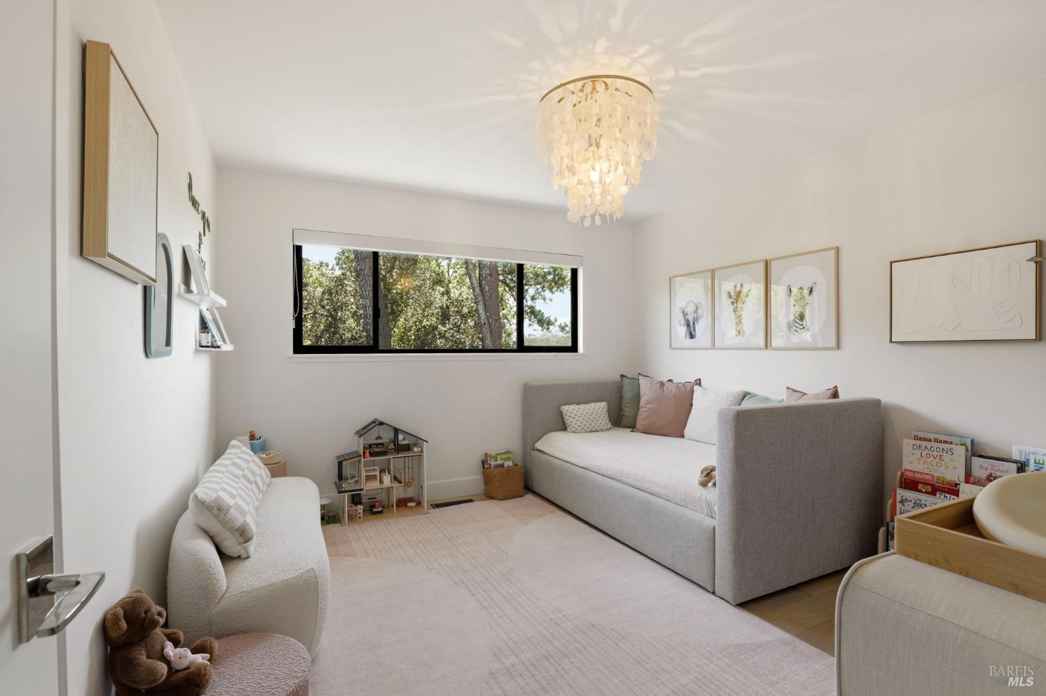 24 Dominican Drive San Rafael, CA 94901 - Photo 25 of 30