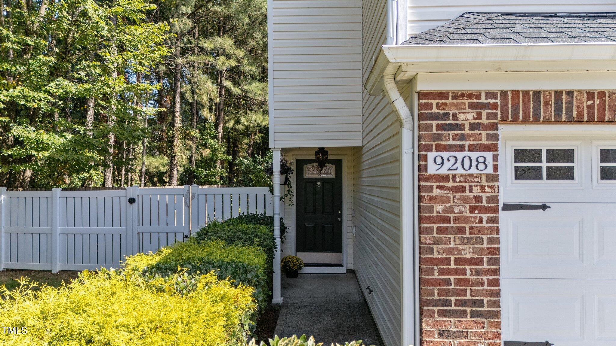 9208 Shallcross Way Raleigh, NC 27617 - Photo 4 of 35 4-web-or-mls-DJI_20241017114842_0722_D