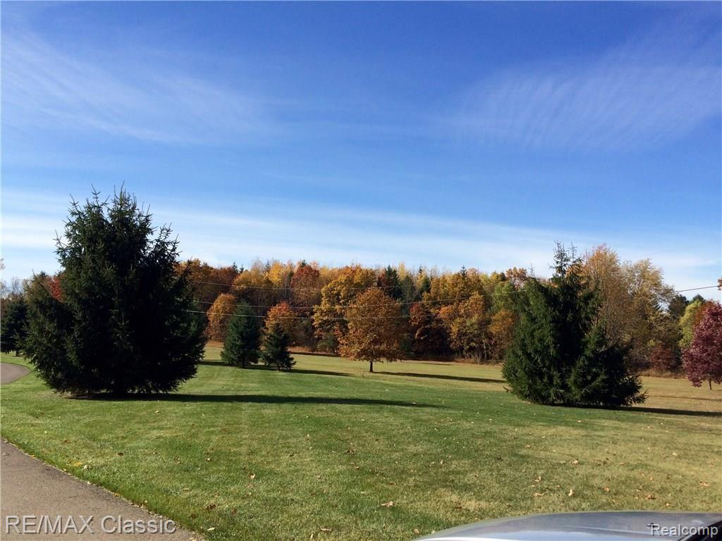 7136 Tucker Road Holly, MI 48442 - Photo 11 of 39 Gallery Image 11