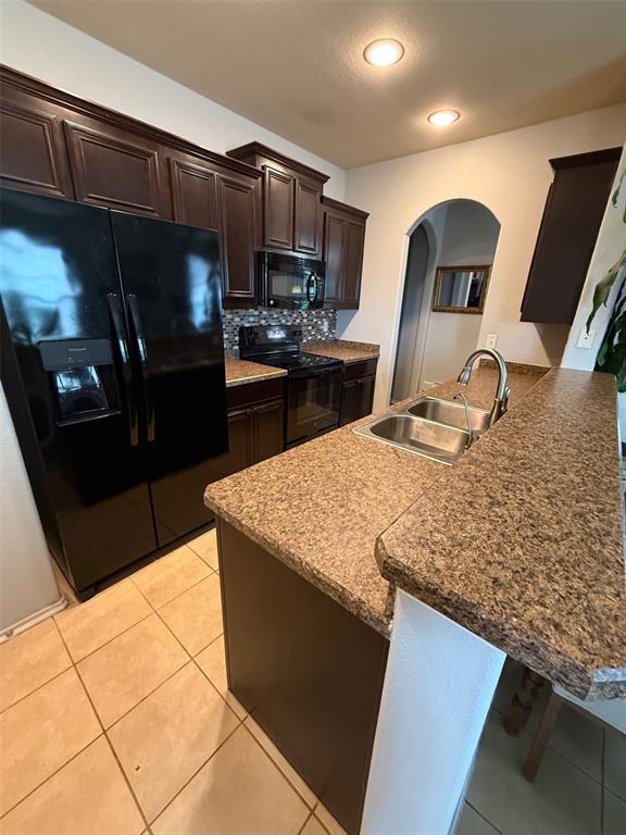 120 Chalk Road Anna, TX 75409 - Photo 11 of 29