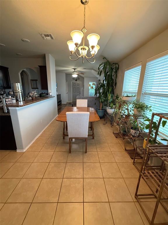 120 Chalk Road Anna, TX 75409 - Photo 13 of 29