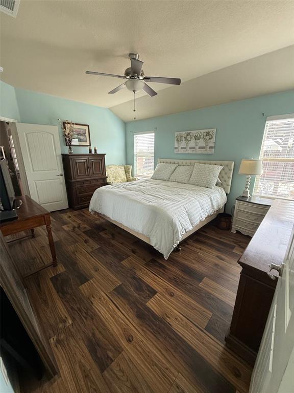 120 Chalk Road Anna, TX 75409 - Photo 16 of 29
