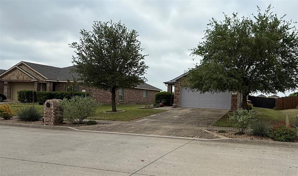 120 Chalk Road Anna, TX 75409 - Photo 4 of 29