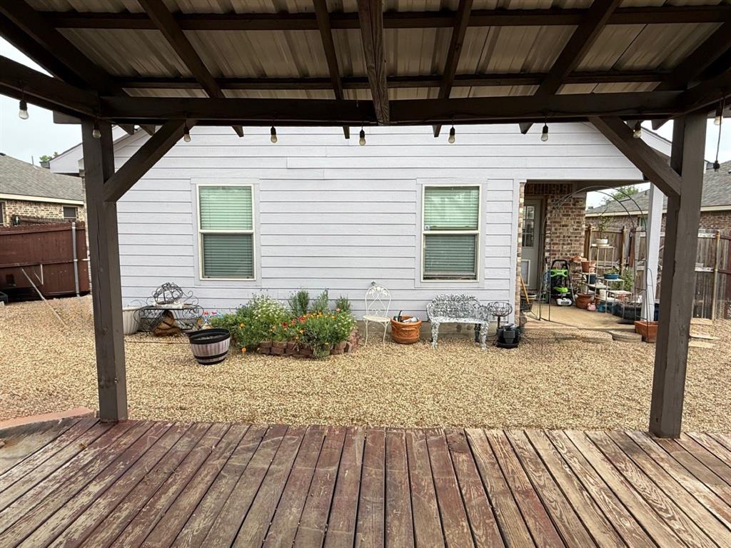 120 Chalk Road Anna, TX 75409 - Photo 7 of 29