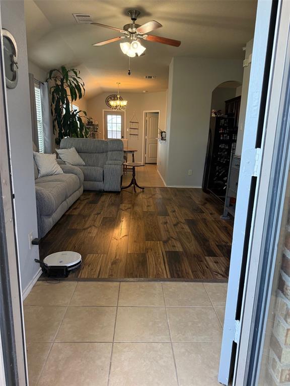 120 Chalk Road Anna, TX 75409 - Photo 8 of 29