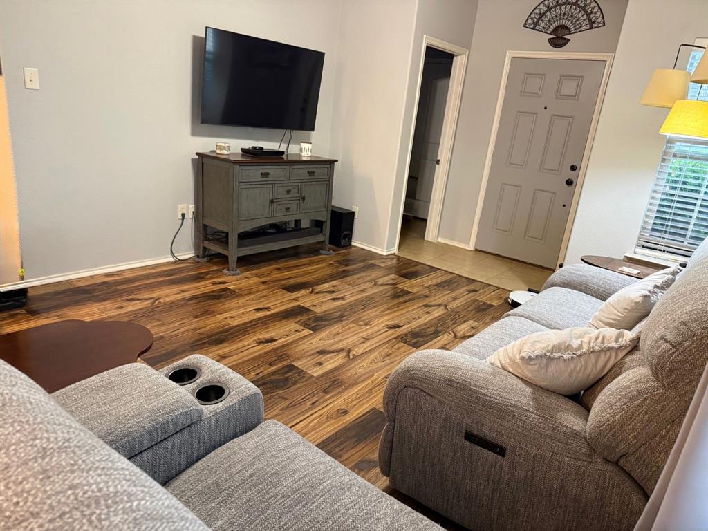 120 Chalk Road Anna, TX 75409 - Photo 9 of 29