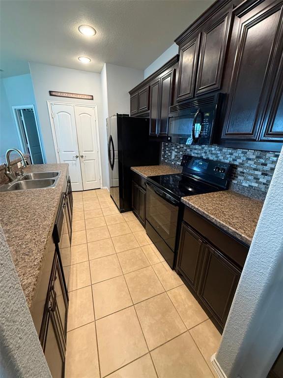 120 Chalk Road Anna, TX 75409 - Photo 10 of 29