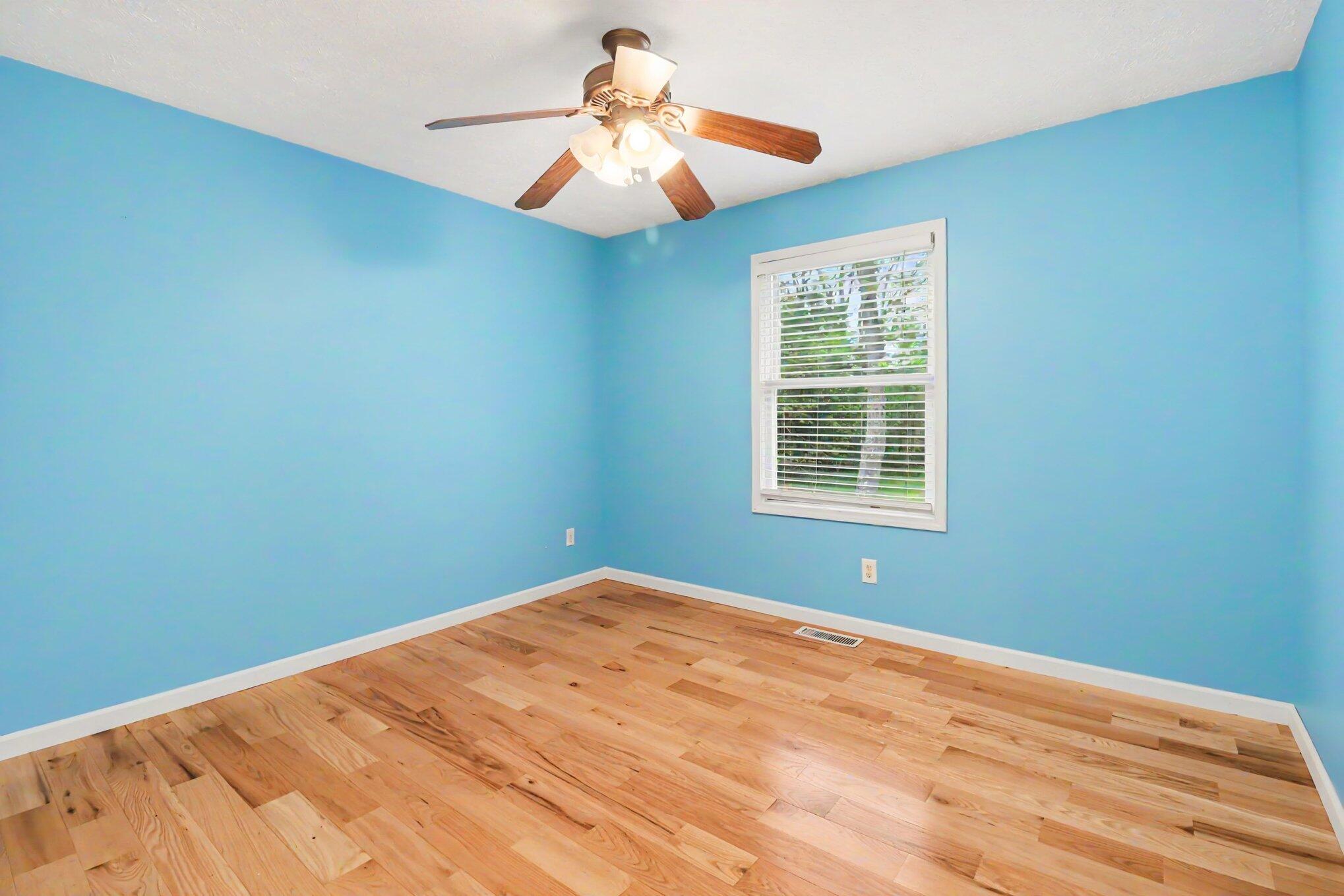 3175 West Hansen Road Ludington, MI 49431 - Photo 19 of 31 012_file_2287