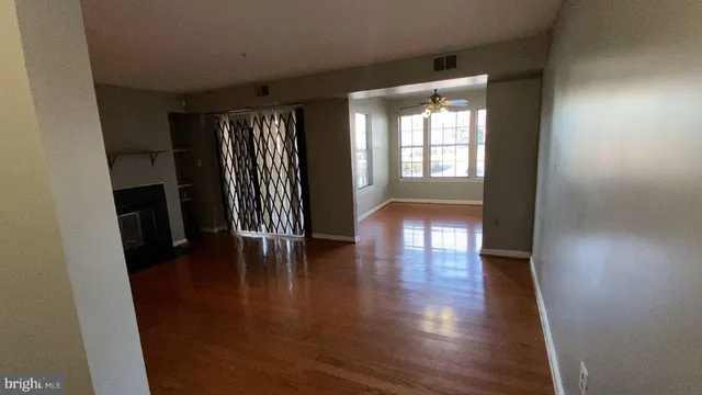 $2,350 | 2071 Alice Avenue, Unit 202, Oxon Hill, MD 20745