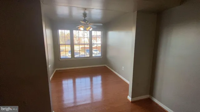 $2,350 | 2071 Alice Avenue, Unit 202, Oxon Hill, MD 20745